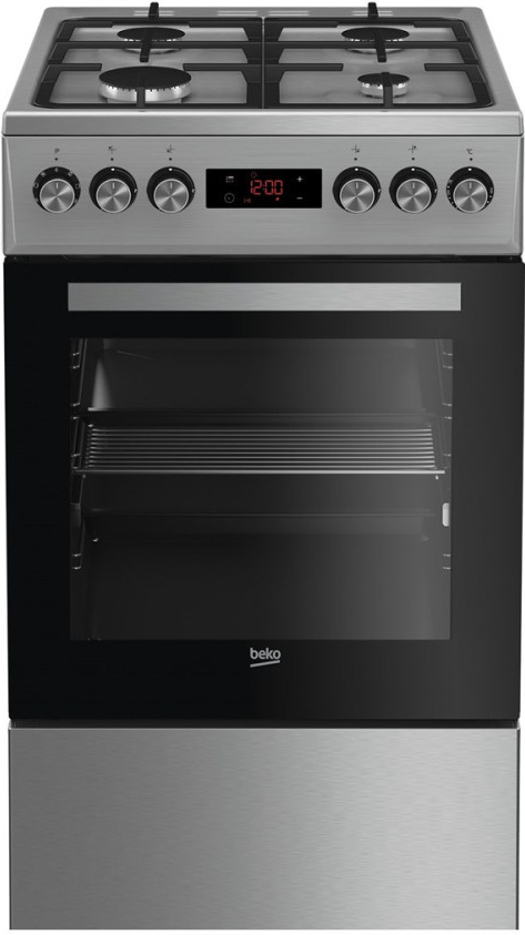 BEKO FSM52330DX