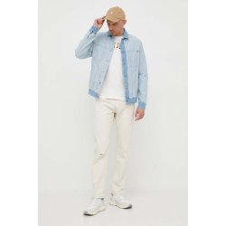 Pepe Jeans džíny Cade pánské PM206840.000 béžová