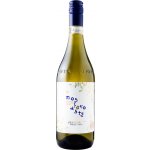 Cantine Pertinace Moscato d´Asti 2025 5% 0,75 l (holá láhev) – Hledejceny.cz