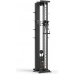 ATX Cable Pull Station PRO 4000 – Zboží Mobilmania