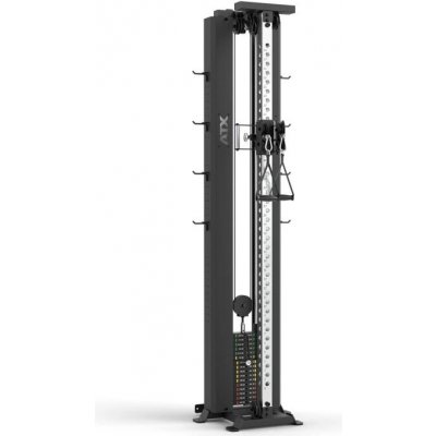 ATX Cable Pull Station PRO 4000 – Zboží Mobilmania