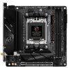 Základní deska ASRock B650I LIGHTNING WIFI