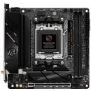 ASRock B650I LIGHTNING WIFI