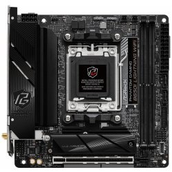 ASRock B650I LIGHTNING WIFI