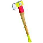 Ochsenkopf SPLIT-QUICK ROTBAND PLUS 800 – Sleviste.cz