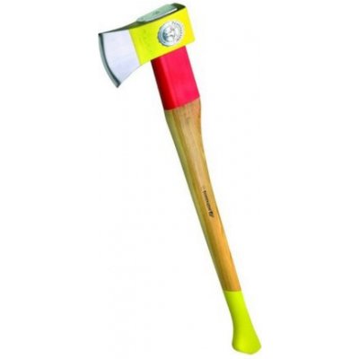 Ochsenkopf SPLIT-QUICK ROTBAND PLUS 800 – Sleviste.cz