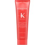 Kérastase Soleil Créme UV Sublime 150 ml – Hledejceny.cz