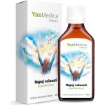 YaoMedica Nápoj volnosti tinktura 50 ml – Hledejceny.cz