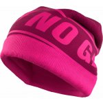 Dynafit Reversible Tour Beanie beet red 20/21 – Sleviste.cz