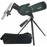 Svbony SV28 20-60x60 – Zboží Mobilmania