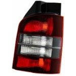 Zadní světlo- pravé VOLKSWAGEN TRANSPORTER (T5) 2003-2009 |003-2009| DEPO | 441-1957R-UEVCR – Hledejceny.cz