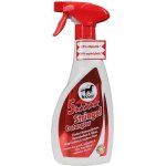 LEOVET Lesk na hřívu a srst 5-Sterne 550 ml – Zboží Mobilmania