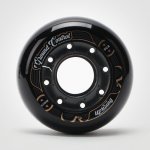 Ground Control 62 mm 90A 4 ks – Zboží Dáma