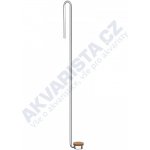 Aquario Neo difuzor CO2 Special dlouhý zahnutý L – Sleviste.cz