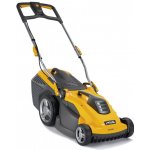 Stiga Combi 40 E STIGA 294380068/ST1 – Hledejceny.cz