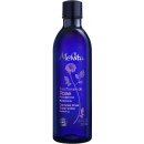 Melvita Eaux Florales Rose Ancienne hydratační pleťová voda (Damask Rose Floral Water) 200 ml