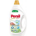 Persil prací gel Sensitive pro citlivou pokožku 40 PD – Hledejceny.cz