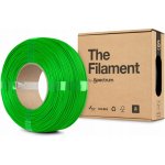 Spectrum TF-24048, ReFill PLA, 1.75mm, CIRCUIT GREEN, 1kg – Zboží Živě