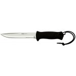 Mikov Diver AZ – Sleviste.cz