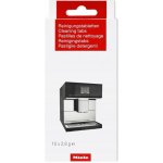 Miele 5626080 10 ks – Zboží Dáma