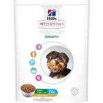 Hill’s Vet Essentials Puppy Growth Small & Mini Chicken 0,7 kg – Sleviste.cz