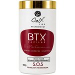 Onix Botox Capilar Bio Performance 1000 g – Hledejceny.cz