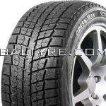 Leao Winter Defender Ice I-15 265/45 R20 104T – Hledejceny.cz