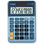 CASIO MS 100 EM – Zboží Dáma