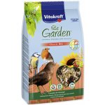 Vitakraft Vita Garden Classic Mix 1 kg – Zboží Dáma