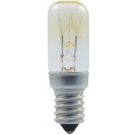 Trubková žárovka 240V 10W E14 čirá – Hledejceny.cz