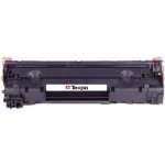Můj-toner Canon CRG-725 kompatibilní – Hledejceny.cz