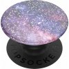 Držák na mobil PopSockets PopGrip Glitter Nebula 800934