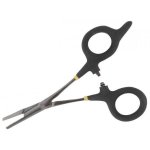 Spro Pean Forceps 20cm – Hledejceny.cz