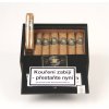 Doutníky Culture Dominican Double Robusto 1/20