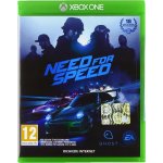 Need for Speed 2015 – Zbozi.Blesk.cz