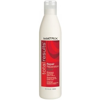 Matrix Total Results Repair Shampoo 1000 ml