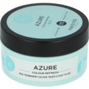 Maria Nila Colour Refresh Azure 0.11 maska s barevnými pigmenty 300 ml