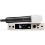 Sennheiser EW 300 G4-SKM – Hledejceny.cz