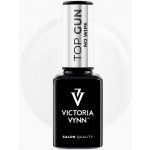 Victoria Vynn gel Polish Top Gun bez výpotku 15ml – Hledejceny.cz