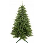 Smrk Bergamo 180cm – Hledejceny.cz