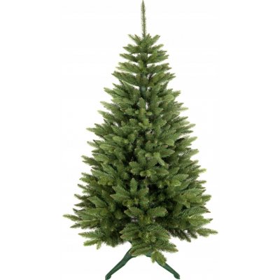 Smrk Bergamo 180cm – Hledejceny.cz