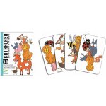 Djeco Bataflash – Zboží Živě