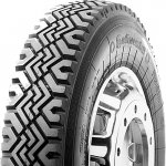 Continental RMS 10/0 R22,5 144/142K