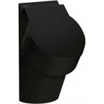 LAUFEN VAL H8402810200001 – Zboží Dáma