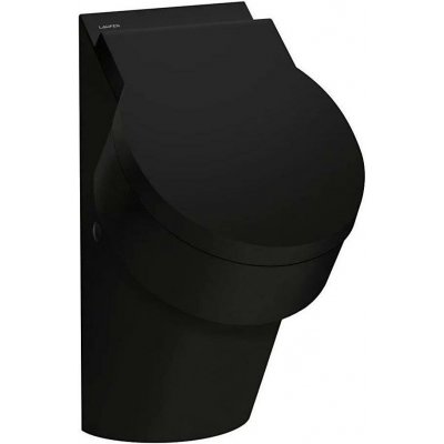 LAUFEN VAL H8402810200001 – Zboží Dáma