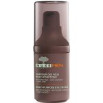 Nuxe Men Multi-Purpose eye Cream oční protivráskový krém proti otokům a tmavým kruhům 15 ml – Hledejceny.cz