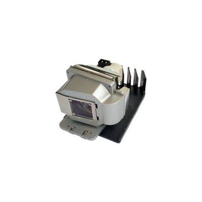 Lampa pro projektor VIEWSONIC PJ560DC, Kompatibilní lampa s modulem – Hledejceny.cz