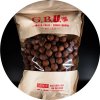 Návnada a nástraha G.B.U. Boilies Jack-S 1kg 20mm