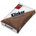 Baumit Klinker 25 kg