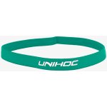 Unihoc Hairband Classic Turquoise – Zboží Mobilmania